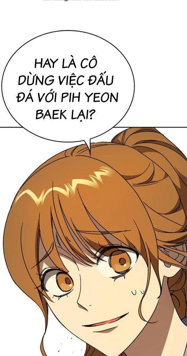 Học Nhóm - Page 92