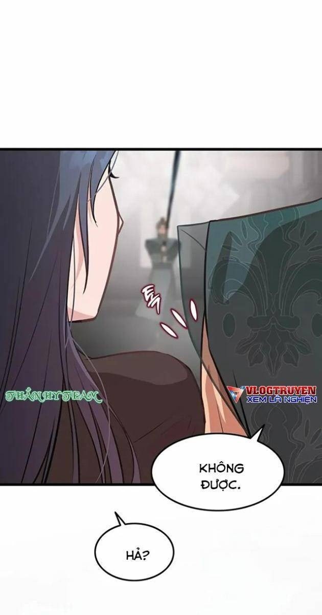 Vợ Tôi Là Giáo Chủ Ma Giáo - Page 44