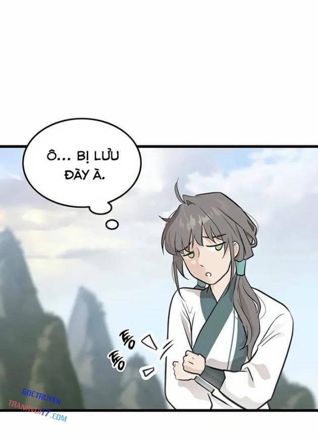 Vợ Tôi Là Giáo Chủ Ma Giáo - Page 15