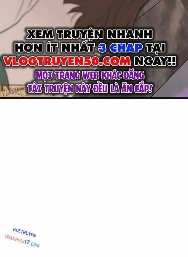 Vợ Tôi Là Giáo Chủ Ma Giáo - Page 27