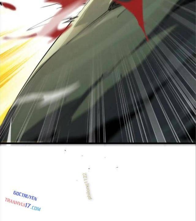 Trùng Sinh Thành Gián - Page 32