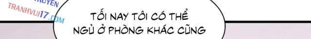 Ta Không Muốn Trùng Sinh Đâu - Page 19