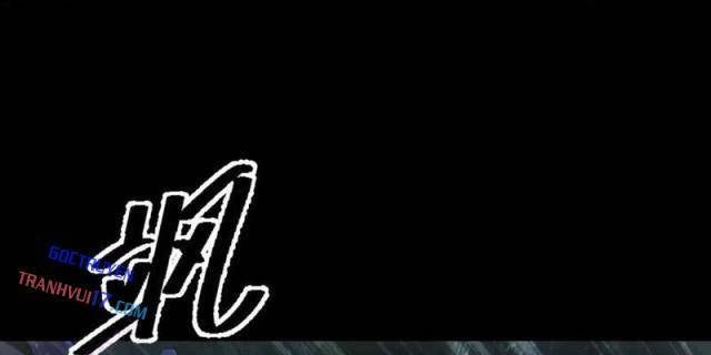 Ta Bán Hàng Rong Thời Tận Thế - Page 26