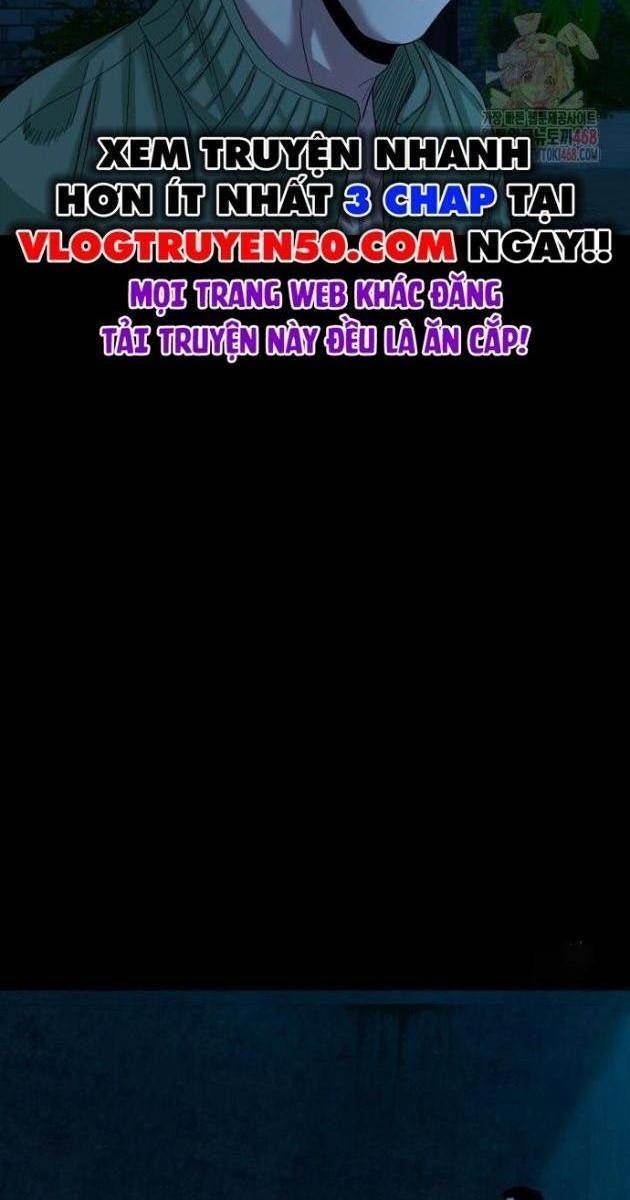 Ngôi Làng Ma Quái - Page 9