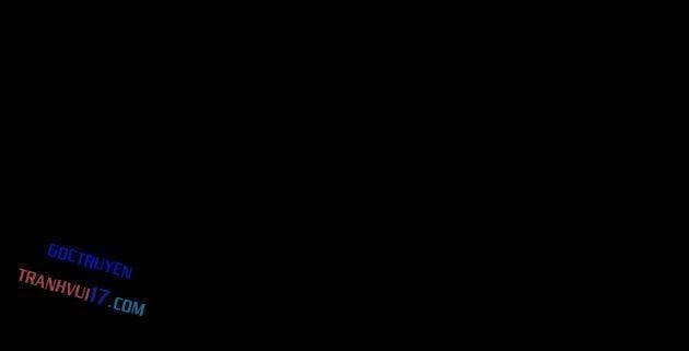 Ngôi Làng Ma Quái - Page 115