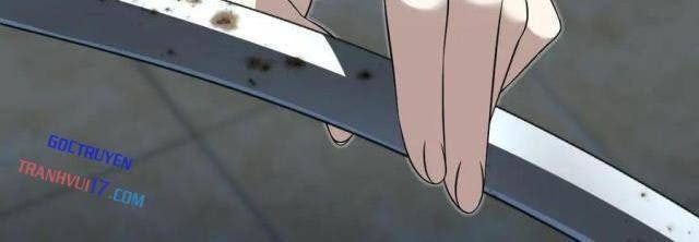 Bà Xã Nhà Tôi Đến Từ Ngàn Năm Trước - Page 53