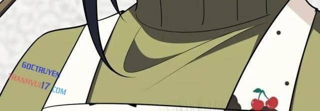 Bà Xã Nhà Tôi Đến Từ Ngàn Năm Trước - Page 6