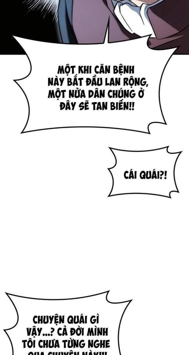 Bác Sĩ Thú Y Ở Dị Giới - Page 10
