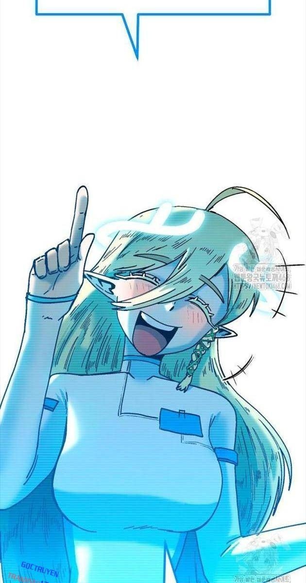 Hệ Thống Tăng Trưởng Đột Phá - Page 129