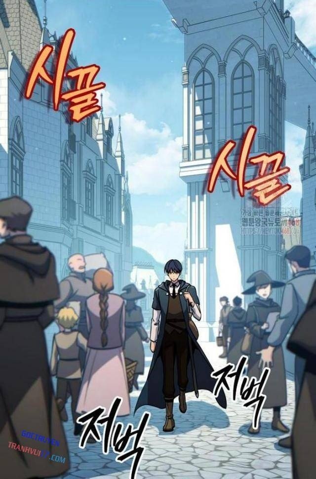 Cuốn Sách Chiến Lược Hàng Đầu Mà Chỉ Tôi Mới Có Thể Nhìn Thấy - Page 104