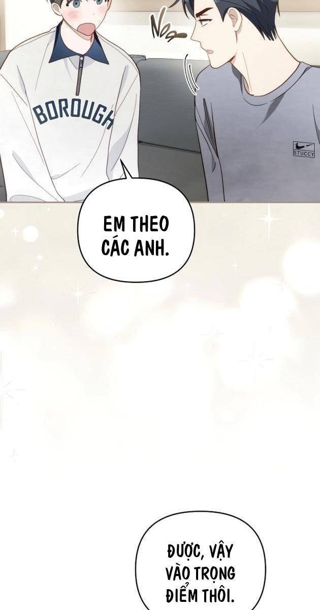 PD Ngang Tàn Sinh Tồn Với Tư Cách Là Idol - Page 22