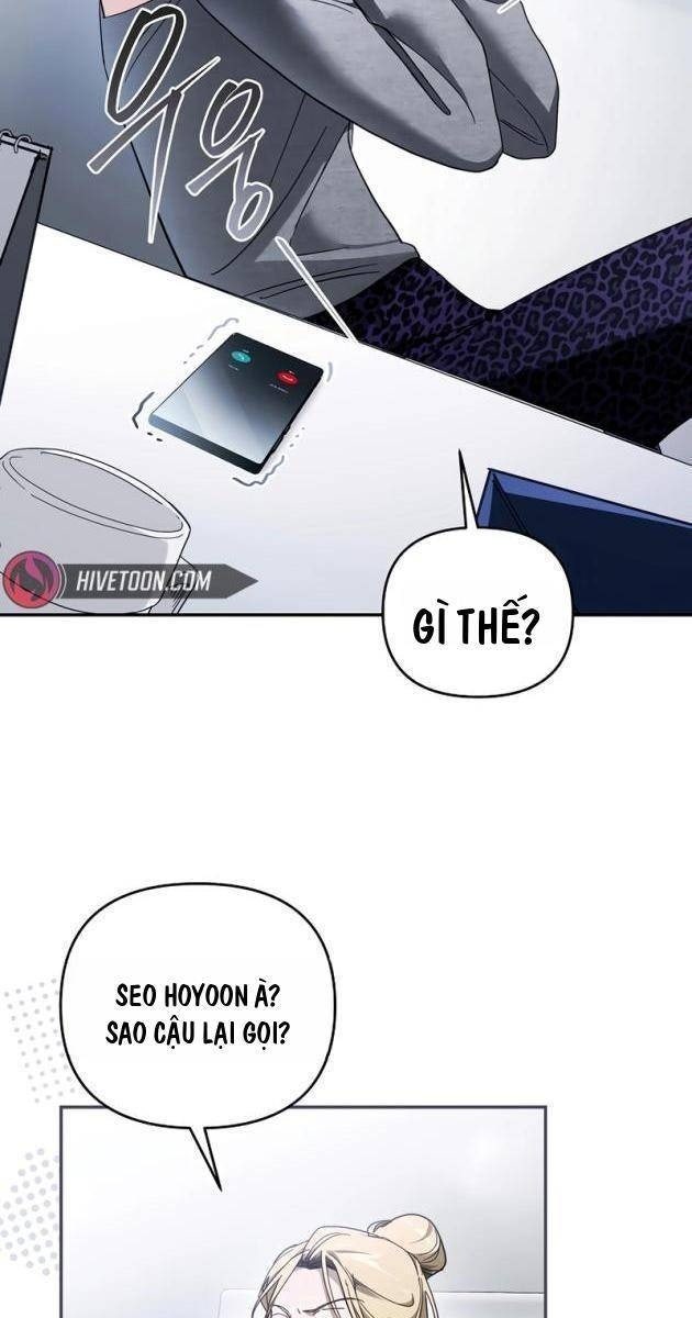 PD Ngang Tàn Sinh Tồn Với Tư Cách Là Idol - Page 124