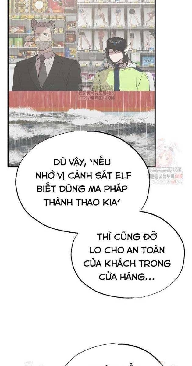 Cửa Hàng Diệu Kỳ - Page 79