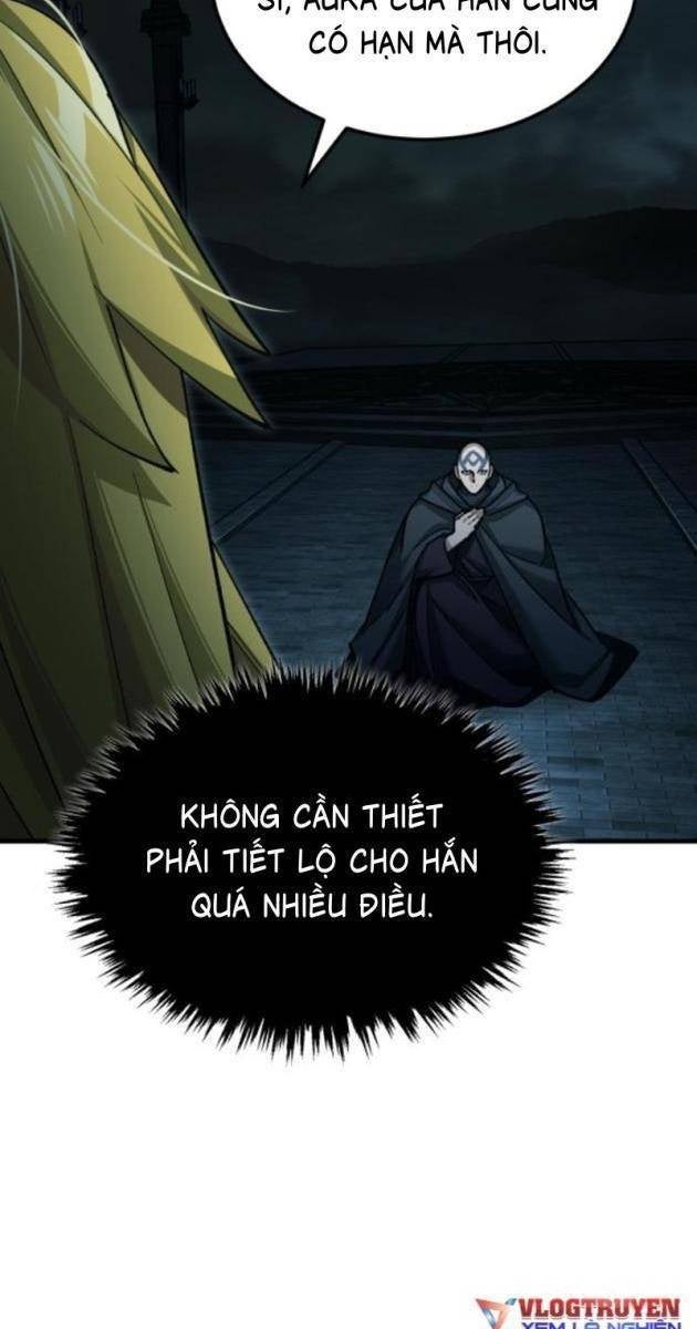 Thiên Quỷ Không Thể Sống Cuộc Sống Bình Thường - Page 27