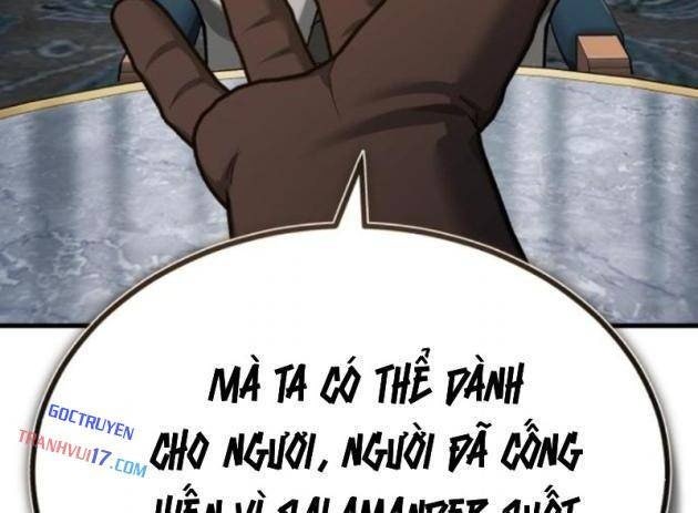 Thiên Quỷ Không Thể Sống Cuộc Sống Bình Thường - Page 59