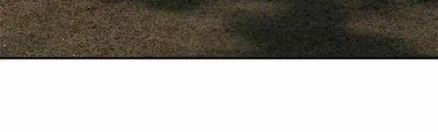 Vua Gacha Trùm Game Thủ - Page 102