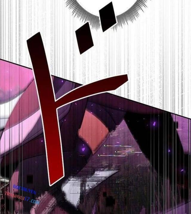 Vua Gacha Trùm Game Thủ - Page 106