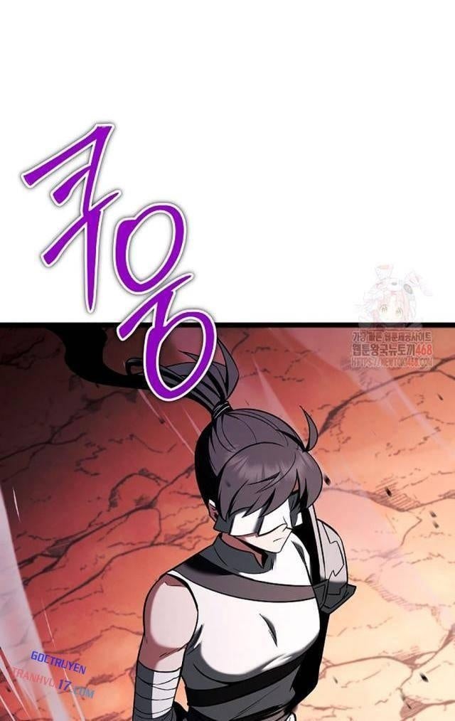 Anh Hùng Trọng Sinh Thành Trưởng Tử Nhà Công Tước - Page 9