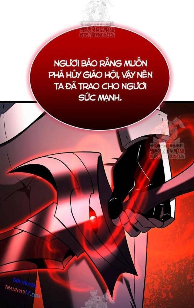 Anh Hùng Trọng Sinh Thành Trưởng Tử Nhà Công Tước - Page 15