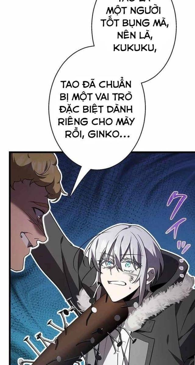 Ah, Thật Tuyệt Khi Còn Sống - Page 47