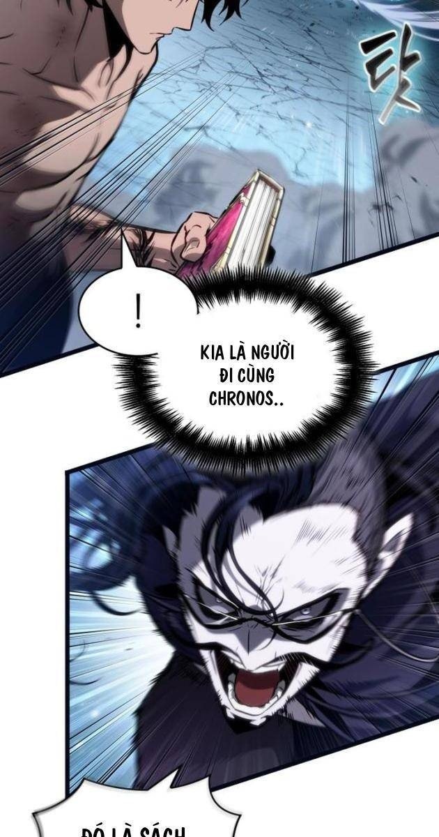 Thế Giới Hậu Tận Thế - Page 95