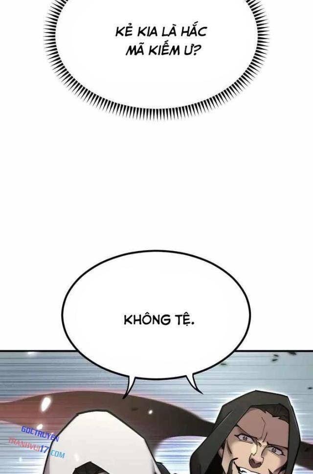 Sư Tôn Của Ta Luôn Dõi Theo - Page 52