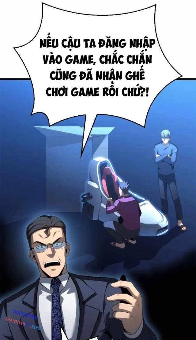 Con Trai Út Của Bá Tước Là Một Người Chơi - Page 45