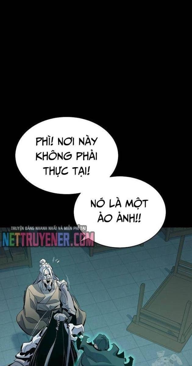 Độc Cô Tử Linh Sư - Page 62