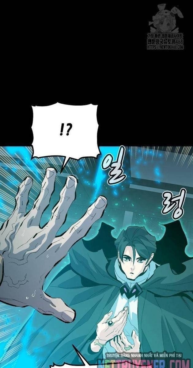 Độc Cô Tử Linh Sư - Page 70