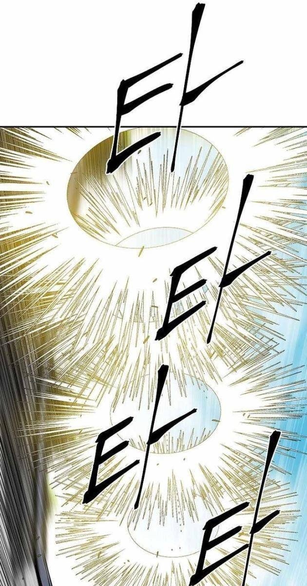 Vĩ Linh Kiếm Tiên - Page 58