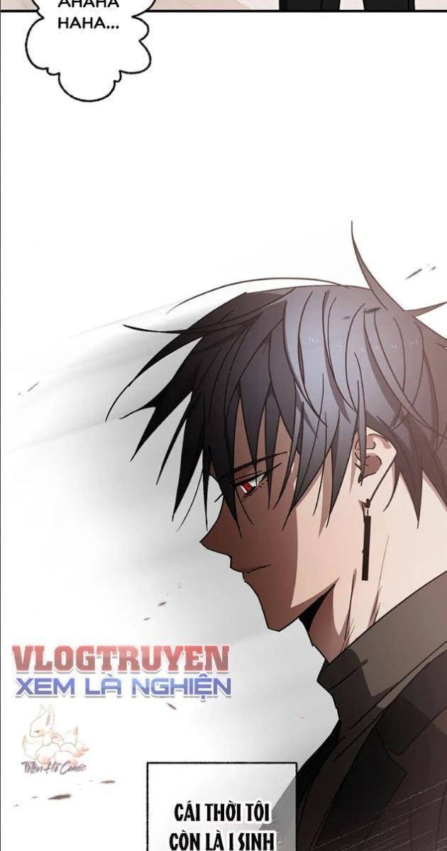 Quý Tộc Báo Thù - Page 61