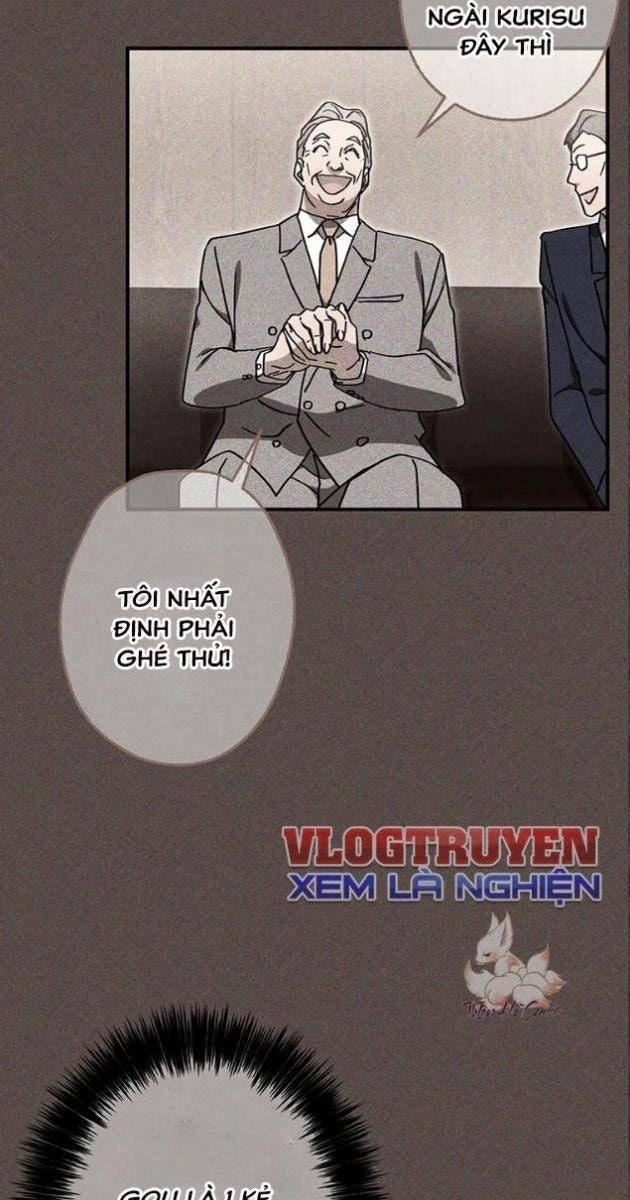 Quý Tộc Báo Thù - Page 102