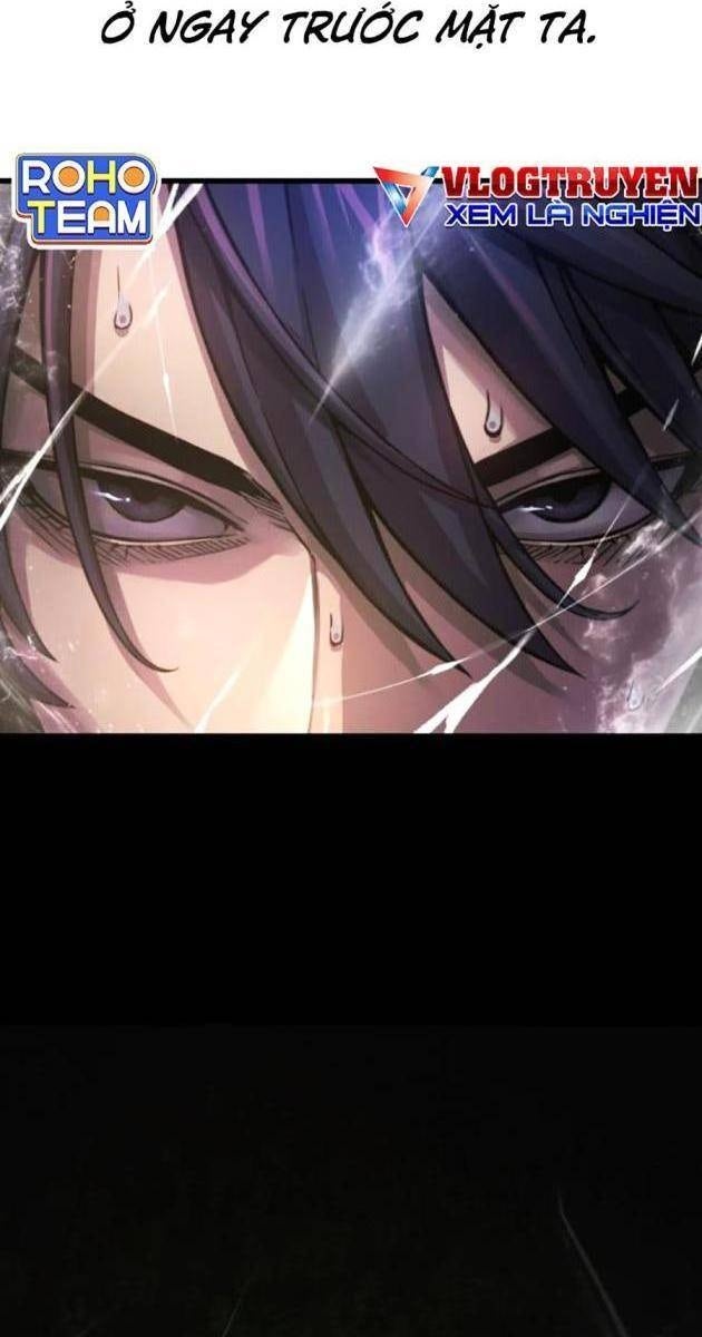 Quái Lực Loạn Thần - Page 14