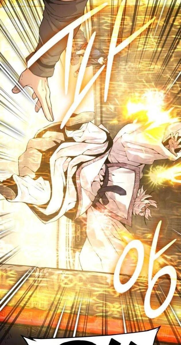 Quái Lực Loạn Thần - Page 104