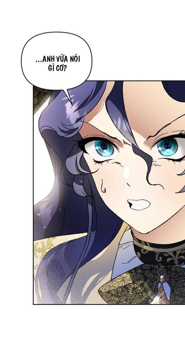 Trở Thành Thiên Tài Bất Trị Của Hắc Gia - Page 98