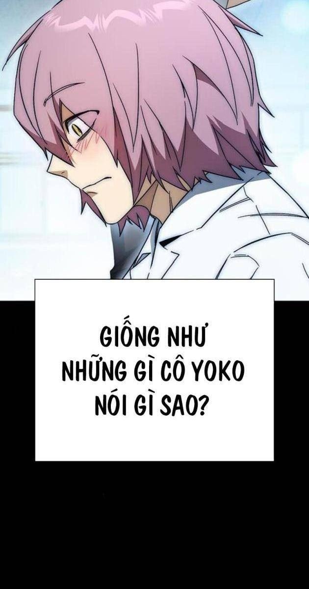 Học Nhóm - Page 48