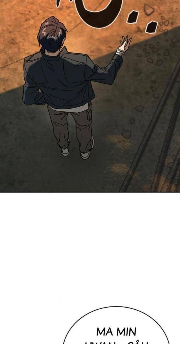 Học Nhóm - Page 117