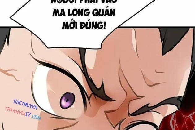 Vợ Tôi Là Giáo Chủ Ma Giáo - Page 27