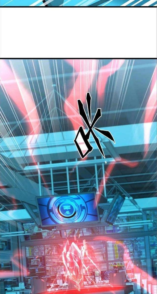 Trùng Sinh Thành Gián - Page 39