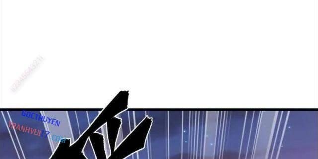 Trùng Sinh Thành Gián - Page 71