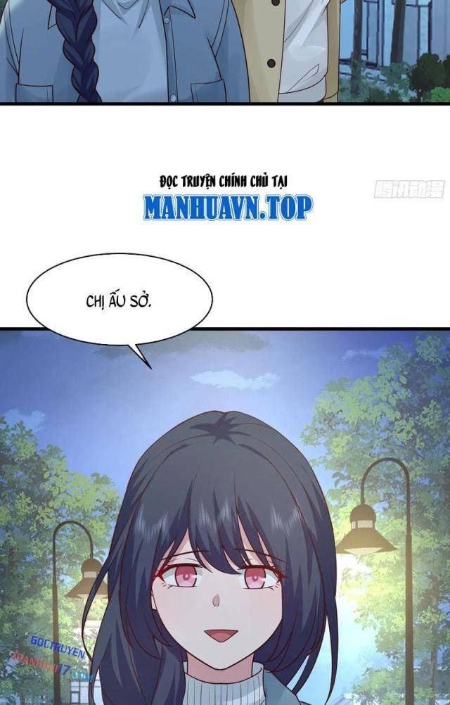 Ta Không Muốn Trùng Sinh Đâu - Page 54