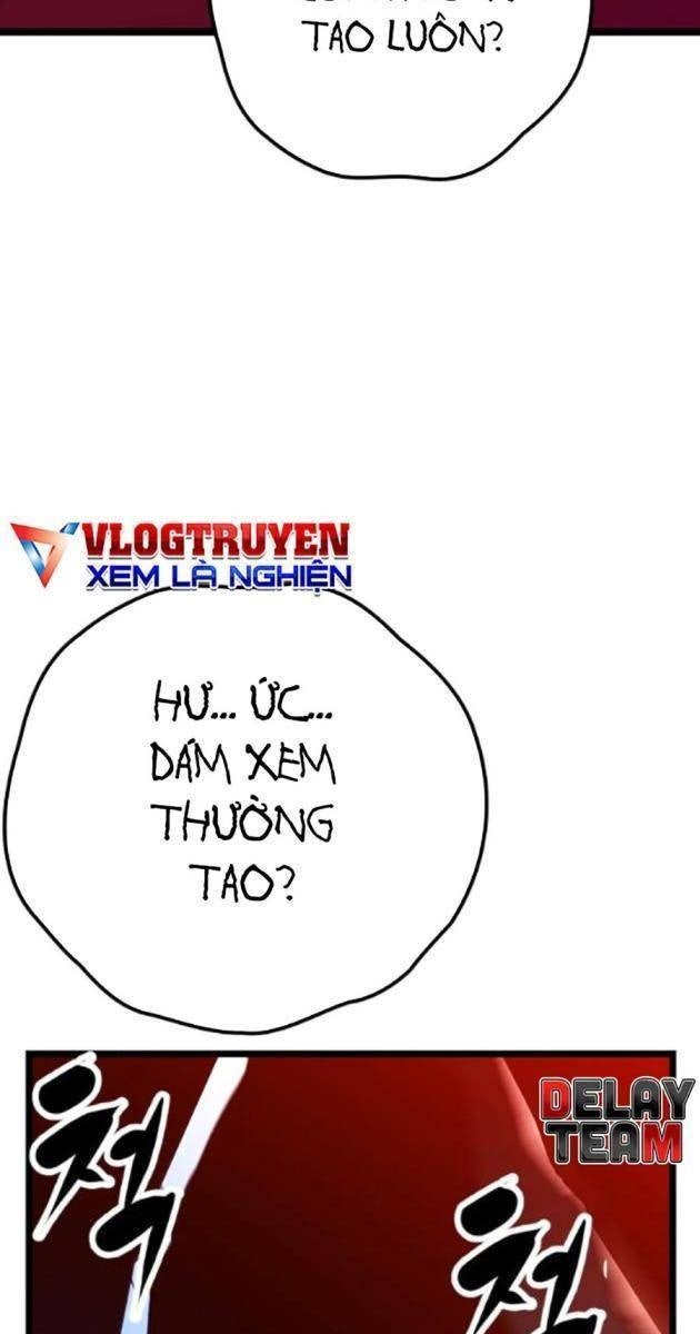 Phòng Gym Hanlim - Page 90