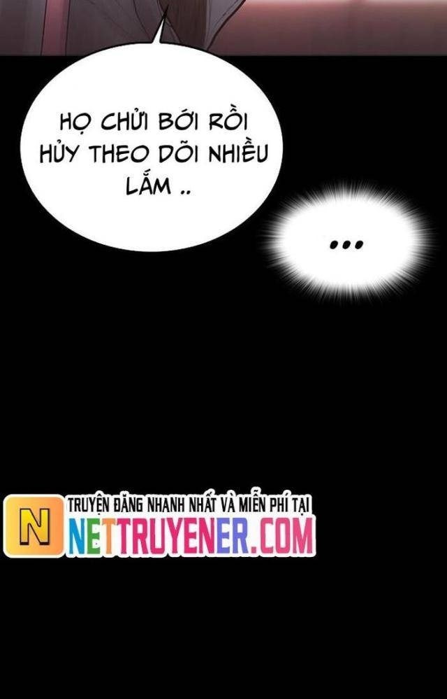 Bố Vạn Năng - Page 59
