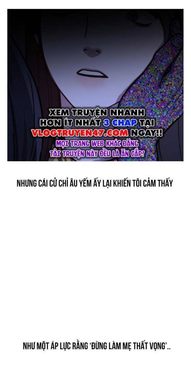 Mẹ Nào Con Nấy - Page 27