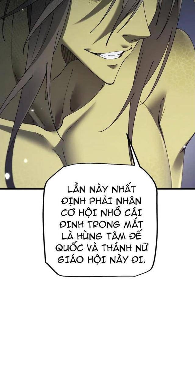 Chuyển Sinh Thành Goblin - Page 55