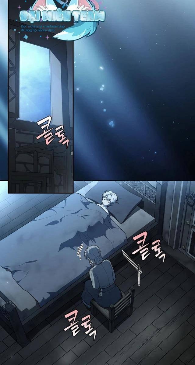 Thiên Tài Phép Thuật Nắm Bắt Khái Niệm - Page 26