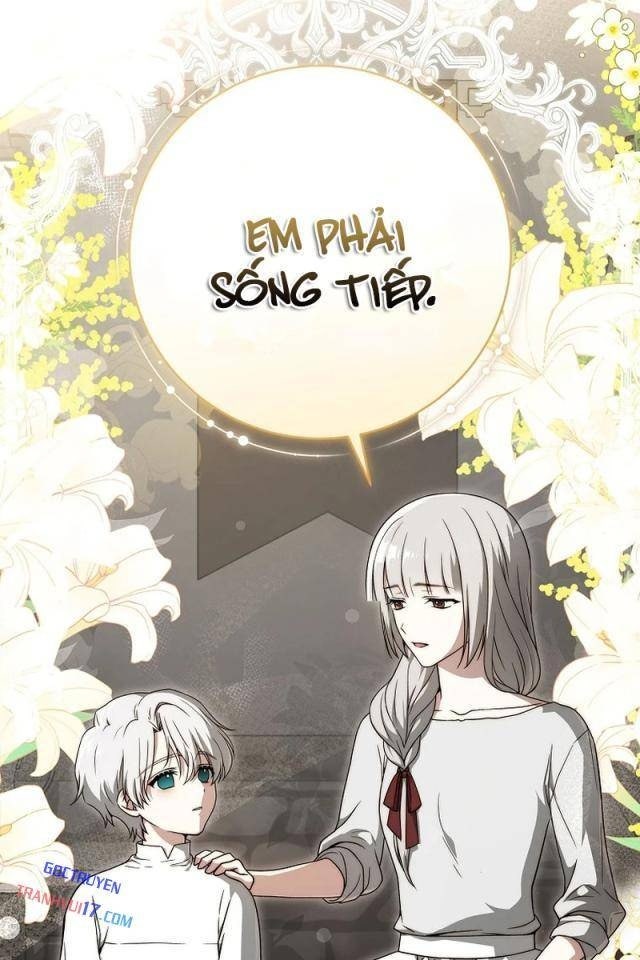 Thiên Tài Phép Thuật Nắm Bắt Khái Niệm - Page 54