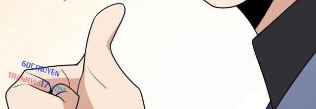 Bà Xã Nhà Tôi Đến Từ Ngàn Năm Trước - Page 79