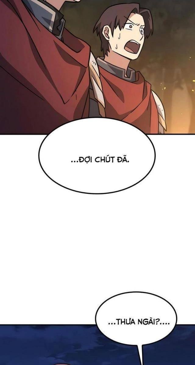 Bác Sĩ Thú Y Ở Dị Giới - Page 12