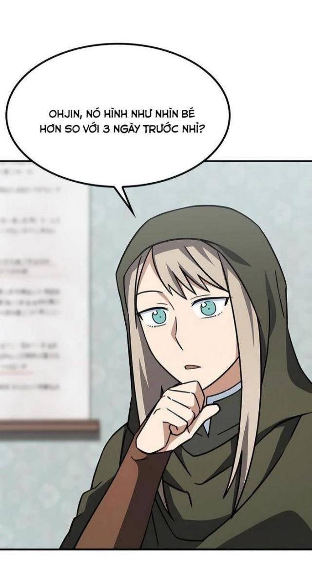 Bác Sĩ Thú Y Ở Dị Giới - Page 85